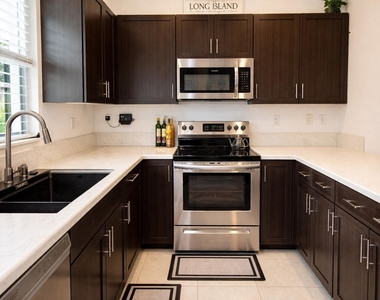 519 Sw 19th Terrace - Photo Thumbnail 13