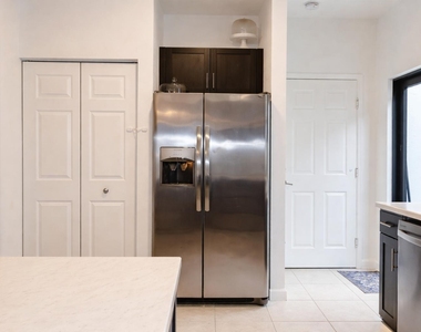 519 Sw 19th Terrace - Photo Thumbnail 15