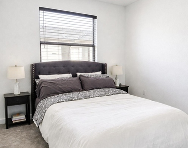 519 Sw 19th Terrace - Photo Thumbnail 28