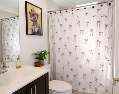 519 Sw 19th Terrace - Photo Thumbnail 33