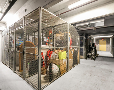 2650 Lake Shore Drive - Photo Thumbnail 47