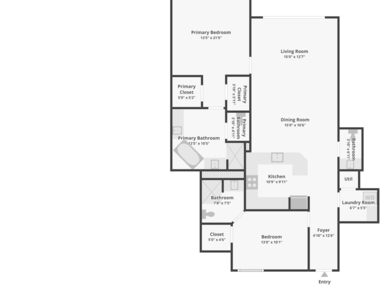 2650 Lake Shore Drive - Photo Thumbnail 50