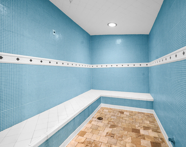 2650 Lake Shore Drive - Photo Thumbnail 40