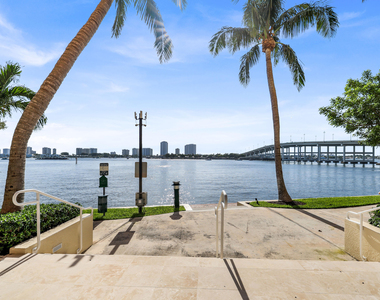 2650 Lake Shore Drive - Photo Thumbnail 38