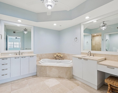 2650 Lake Shore Drive - Photo Thumbnail 19