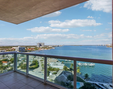 2650 Lake Shore Drive - Photo Thumbnail 24