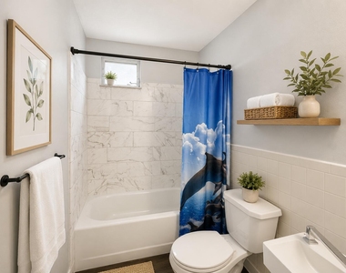 8537 40th Terrace N - Photo Thumbnail 4