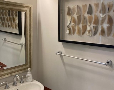 10199 Akenside Drive - Photo Thumbnail 6