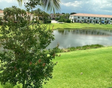 10199 Akenside Drive - Photo Thumbnail 7