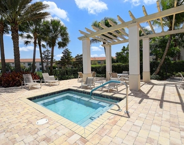 10199 Akenside Drive - Photo Thumbnail 26