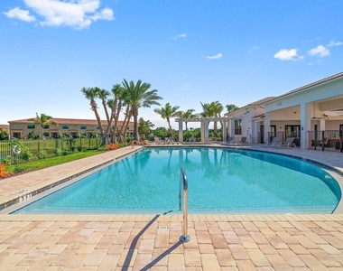 10199 Akenside Drive - Photo Thumbnail 25