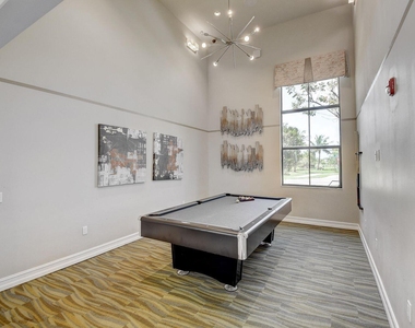 10199 Akenside Drive - Photo Thumbnail 22