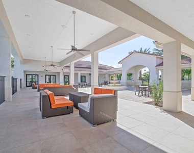 10199 Akenside Drive - Photo Thumbnail 27