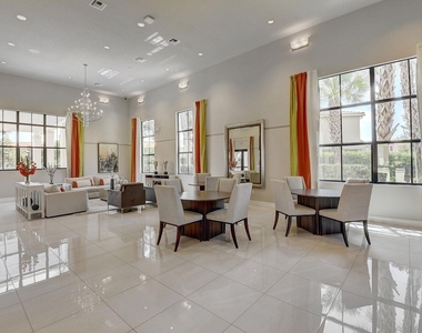 10199 Akenside Drive - Photo Thumbnail 23