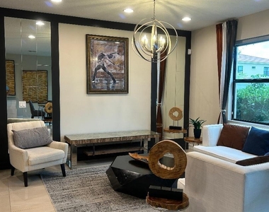 10199 Akenside Drive - Photo Thumbnail 4