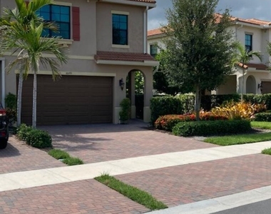 10199 Akenside Drive - Photo Thumbnail 1