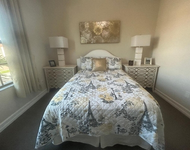 10199 Akenside Drive - Photo Thumbnail 14