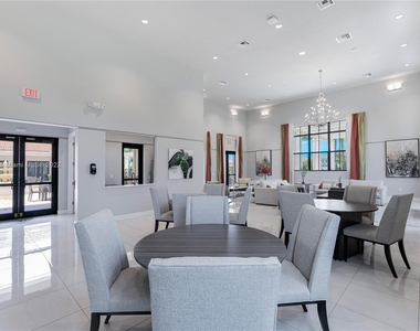 10199 Akenside Drive - Photo Thumbnail 24