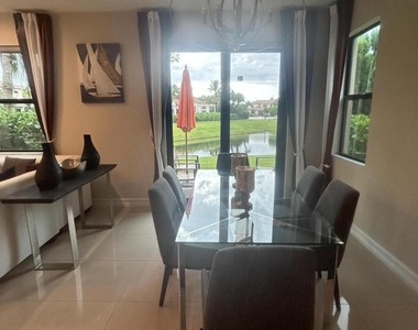 10199 Akenside Drive - Photo Thumbnail 5