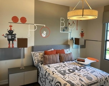 10199 Akenside Drive - Photo Thumbnail 16
