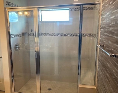 10199 Akenside Drive - Photo Thumbnail 11