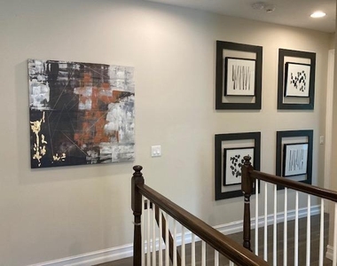 10199 Akenside Drive - Photo Thumbnail 13