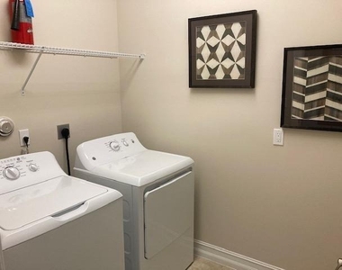 10199 Akenside Drive - Photo Thumbnail 18