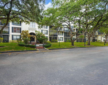 3680 Inverrary Drive - Photo Thumbnail 24