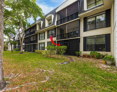 3680 Inverrary Drive - Photo Thumbnail 26