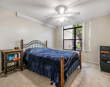 3680 Inverrary Drive - Photo Thumbnail 14