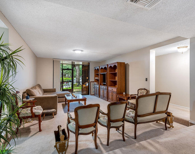 3680 Inverrary Drive - Photo Thumbnail 3