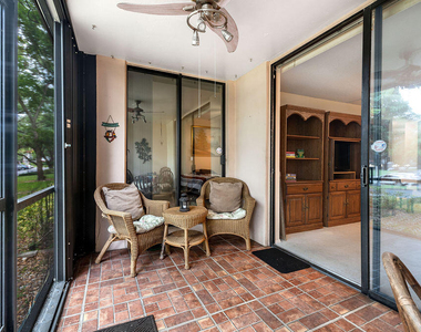 3680 Inverrary Drive - Photo Thumbnail 7