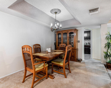 3680 Inverrary Drive - Photo Thumbnail 2