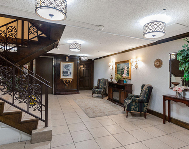 3680 Inverrary Drive - Photo Thumbnail 1