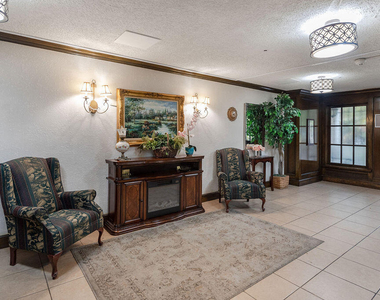 3680 Inverrary Drive - Photo Thumbnail 19