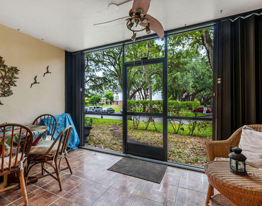 3680 Inverrary Drive - Photo Thumbnail 6