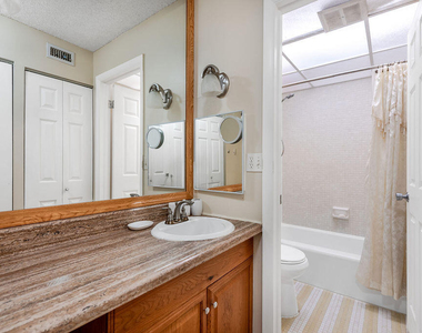 3680 Inverrary Drive - Photo Thumbnail 10