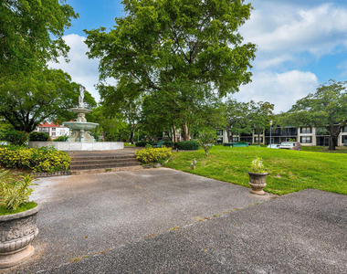 3680 Inverrary Drive - Photo Thumbnail 28