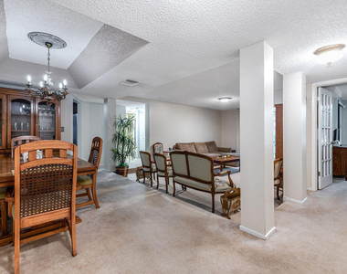 3680 Inverrary Drive - Photo Thumbnail 34