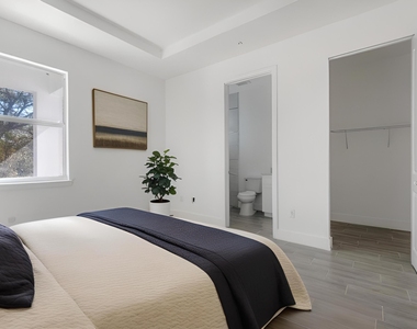 246 Rotonda Blvd Boulevard W - Photo Thumbnail 6