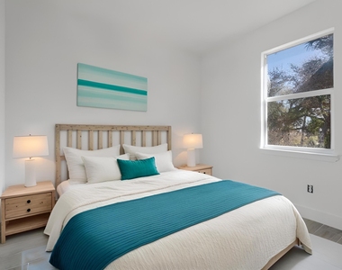 246 Rotonda Blvd Boulevard W - Photo Thumbnail 12