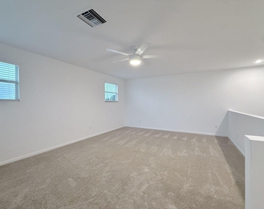 10710 Sw Hensley Street - Photo Thumbnail 19
