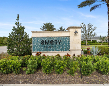 10710 Sw Hensley Street - Photo Thumbnail 32
