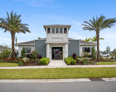 10710 Sw Hensley Street - Photo Thumbnail 34