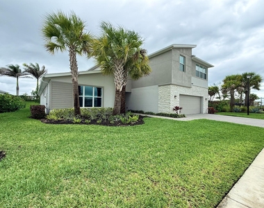 10710 Sw Hensley Street - Photo Thumbnail 2