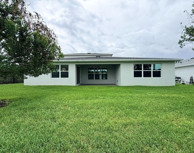 10710 Sw Hensley Street - Photo Thumbnail 31