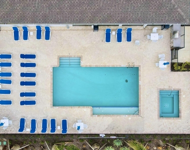 10710 Sw Hensley Street - Photo Thumbnail 35