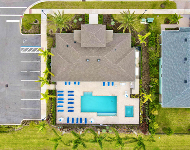 10710 Sw Hensley Street - Photo Thumbnail 37