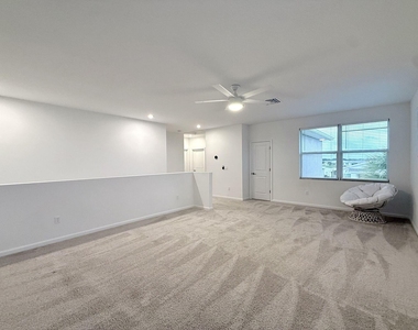 10710 Sw Hensley Street - Photo Thumbnail 20
