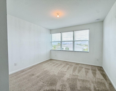 10710 Sw Hensley Street - Photo Thumbnail 23